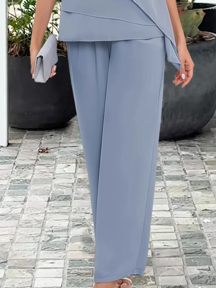 Winnie | Women's Loungewear Two-Piece Set 5