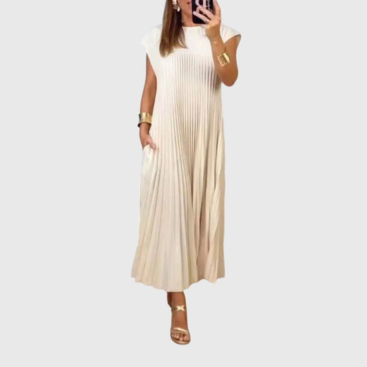 Women's Elegant Dress | Timeless Design 0