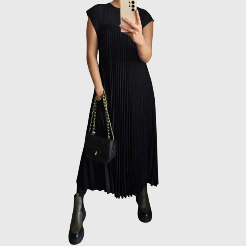 Women's Elegant Dress | Timeless Design 1