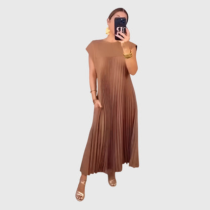 Women's Elegant Dress | Timeless Design 2