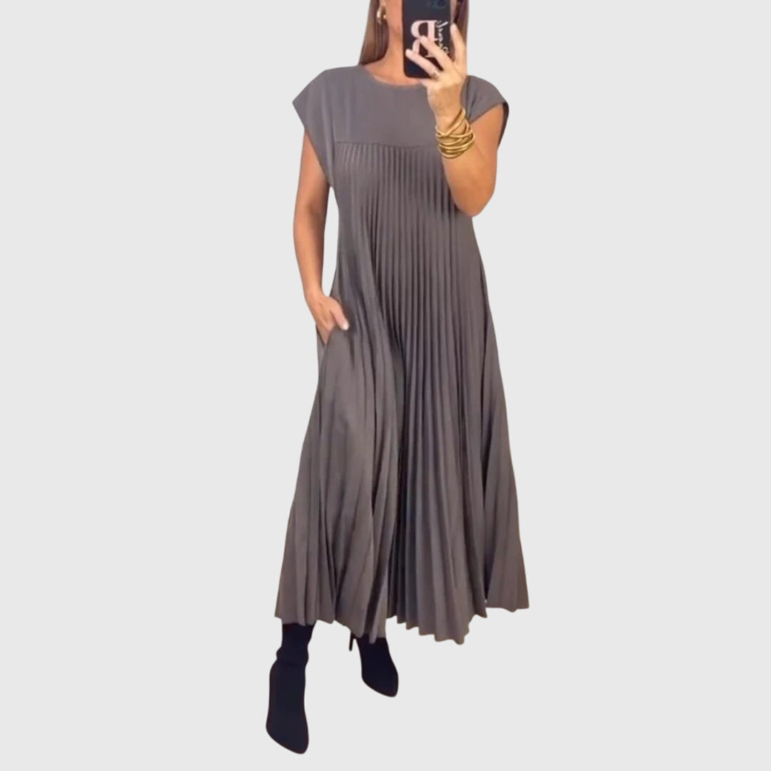 Women's Elegant Dress | Timeless Design 3