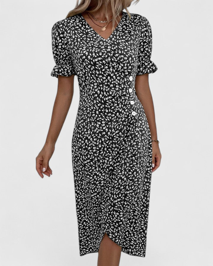 Women's Summer Dress | Lightweight and Versatile 8